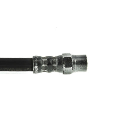 Centric Parts Brake Hose 150.33358