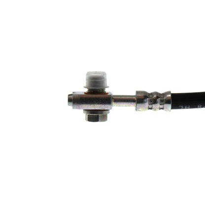 Centric Parts Brake Hose 150.33358