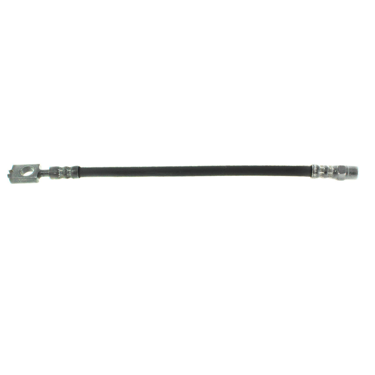 Centric Parts Brake Hydraulic Hose for 2000-2003 Audi A8 Quattro S8 150.33358