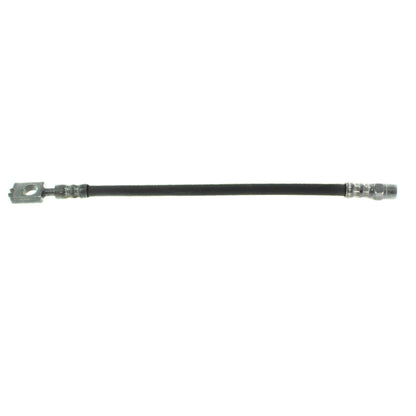 Centric Parts Brake Hydraulic Hose for 2000-2003 Audi A8 Quattro S8 150.33358