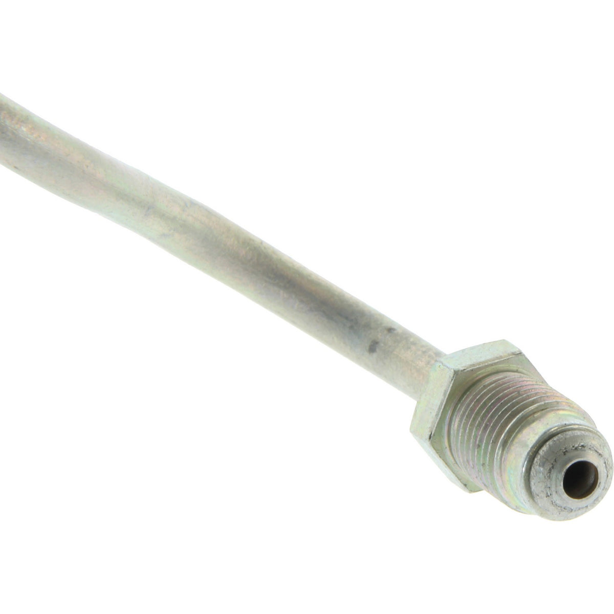 Centric Parts Brake Hydraulic Hose for 1999-2002 Volkswagen Cabrio 150.33359