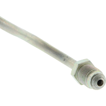 Centric Parts Brake Hydraulic Hose for 1999-2002 Volkswagen Cabrio 150.33359