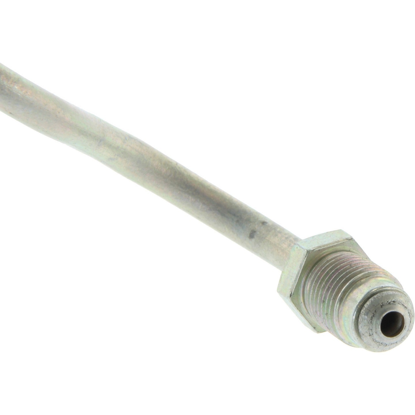 Centric Parts Brake Hose 150.33359