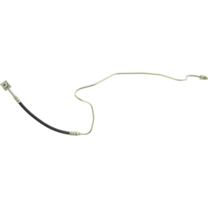 Centric Parts Brake Hydraulic Hose for 1999-2002 Volkswagen Cabrio 150.33359