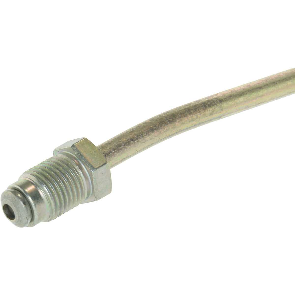 Centric Parts Brake Hose 150.33361