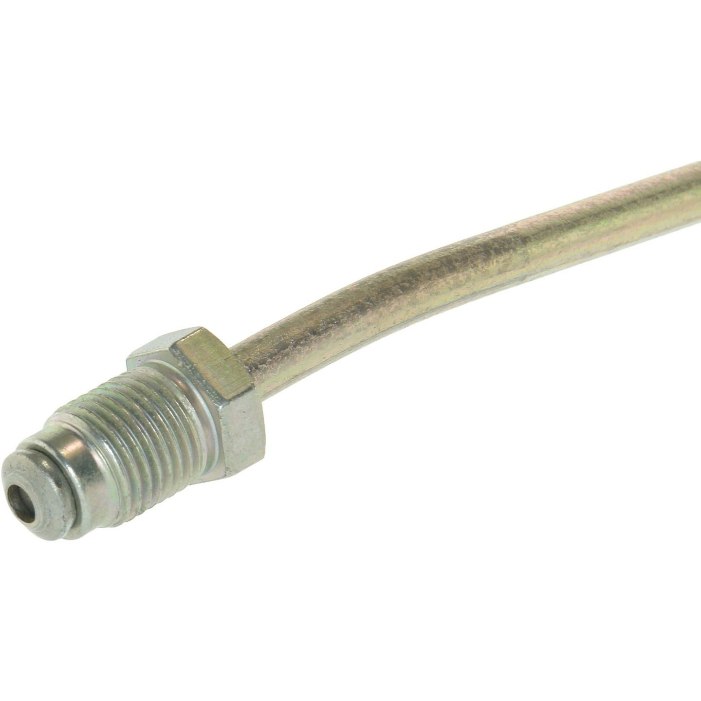 Centric Parts Brake Hydraulic Hose for 2000-2006 Audi TT Quattro 150.33361