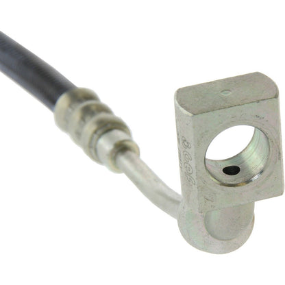 Centric Parts Brake Hose 150.33361