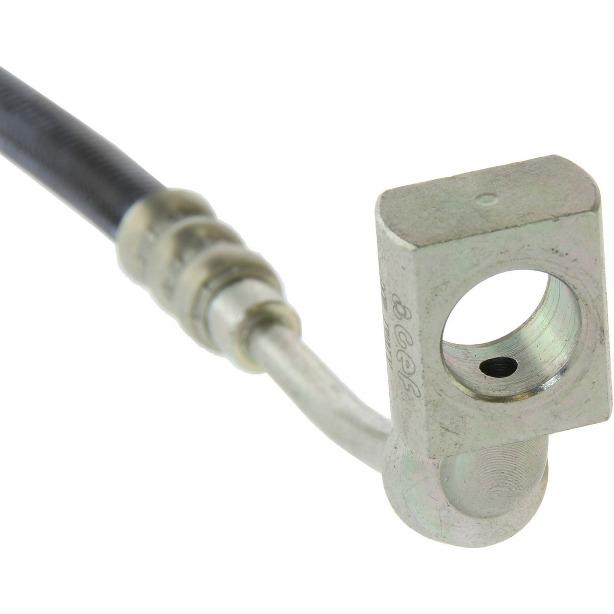 Centric Parts Brake Hose 150.33361