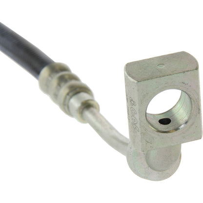 Centric Parts Brake Hose 150.33361