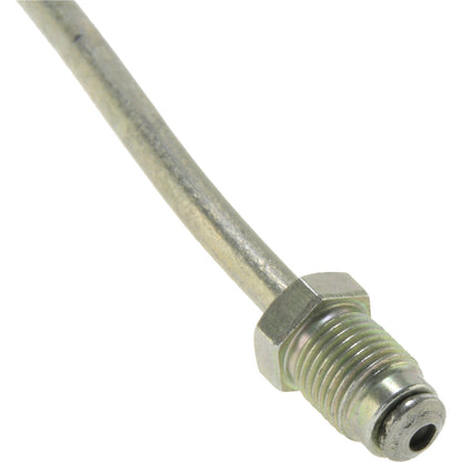 Centric Parts Brake Hydraulic Hose for 2000-2006 Audi TT Quattro 150.33362