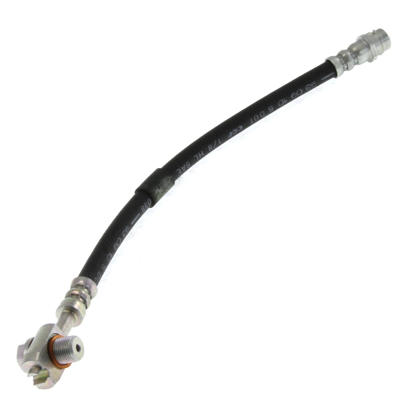 Centric Parts Brake Hose 150.33363