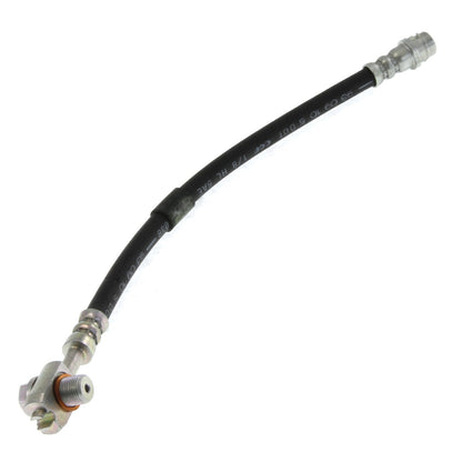 Centric Parts Brake Hose 150.33363
