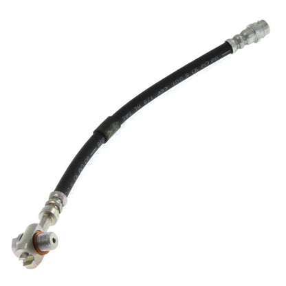 Centric Parts Brake Hose 150.33363