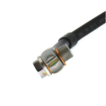 Centric Parts Brake Hose 150.33363