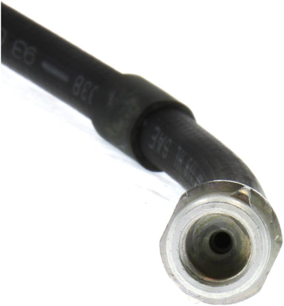 Centric Parts Brake Hose 150.33363