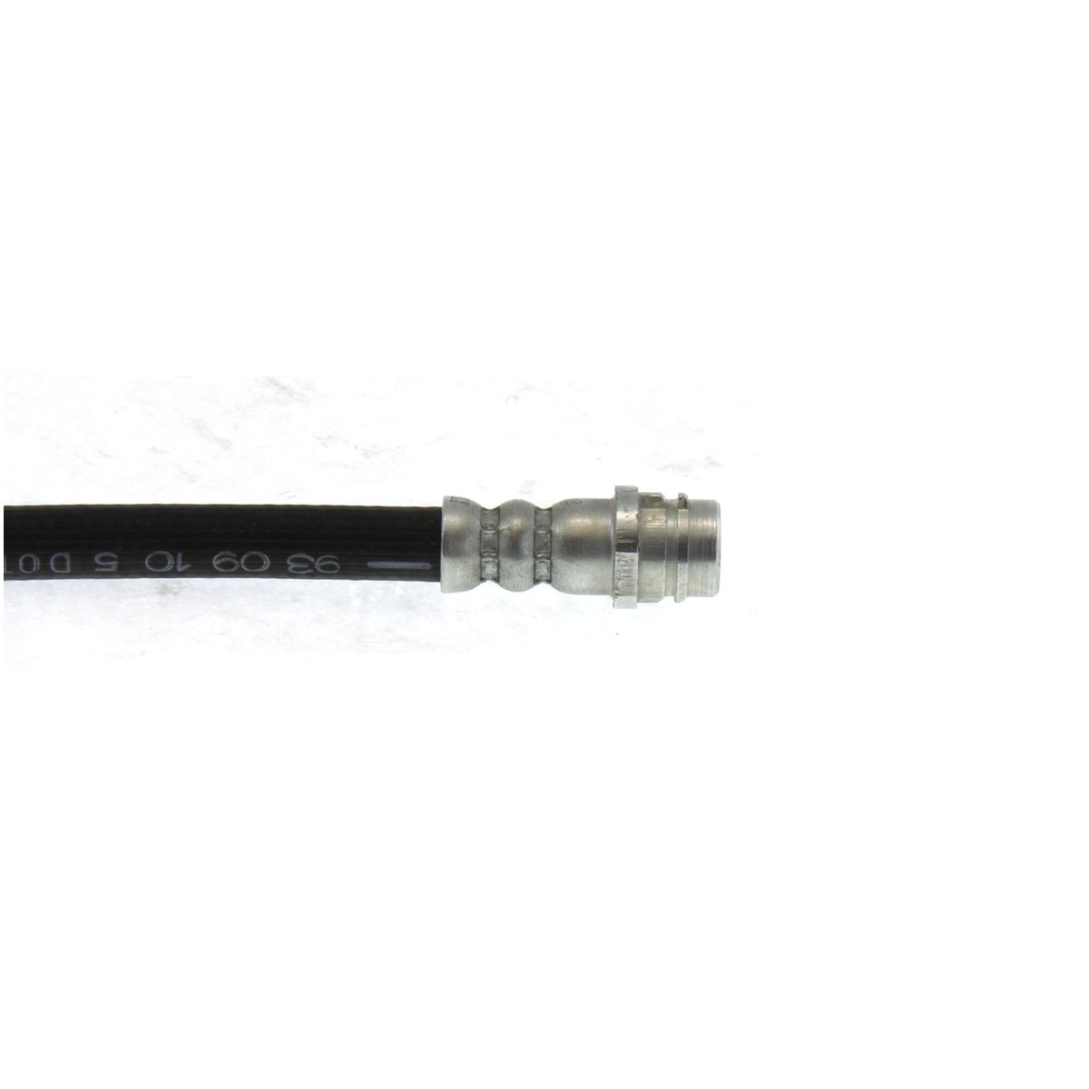 Centric Parts Brake Hose 150.33363