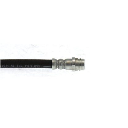 Centric Parts Brake Hose 150.33363