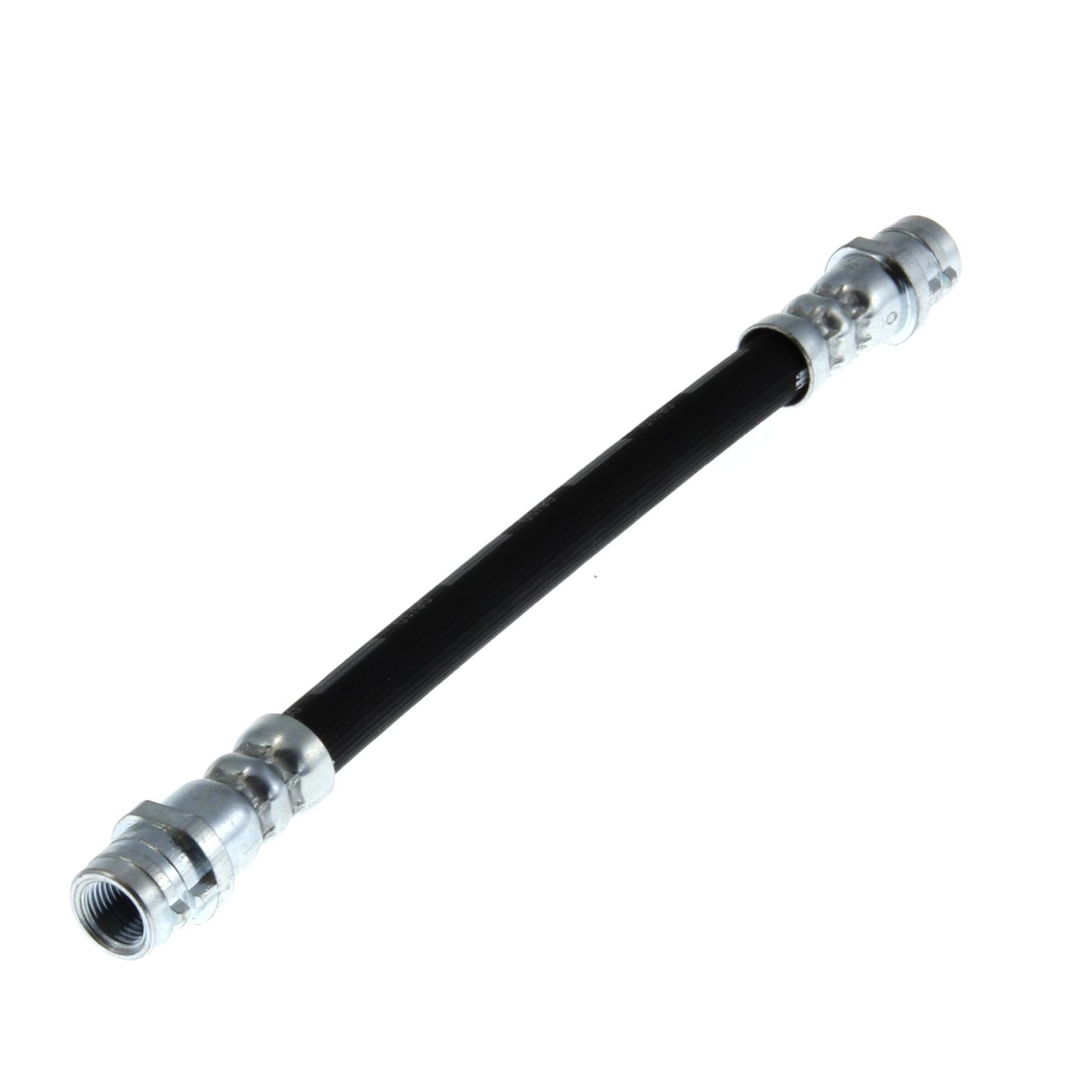 Centric Parts Brake Hydraulic Hose 150.33366
