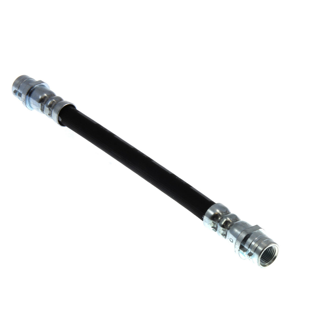 Centric Parts Brake Hydraulic Hose 150.33366