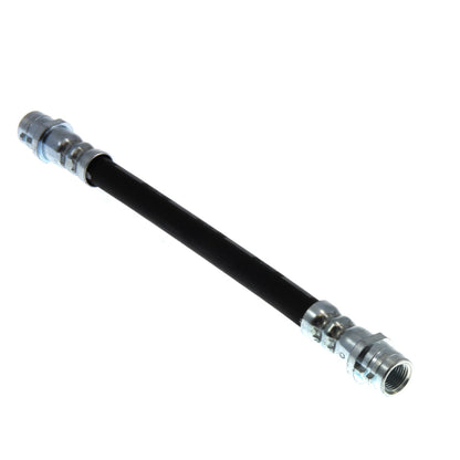 Centric Parts Brake Hydraulic Hose 150.33366