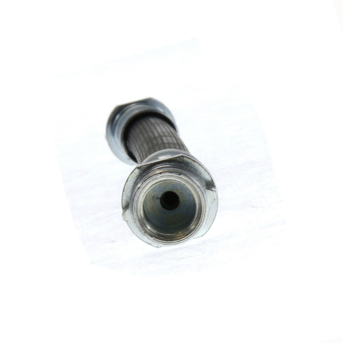 Centric Parts Brake Hydraulic Hose 150.33366