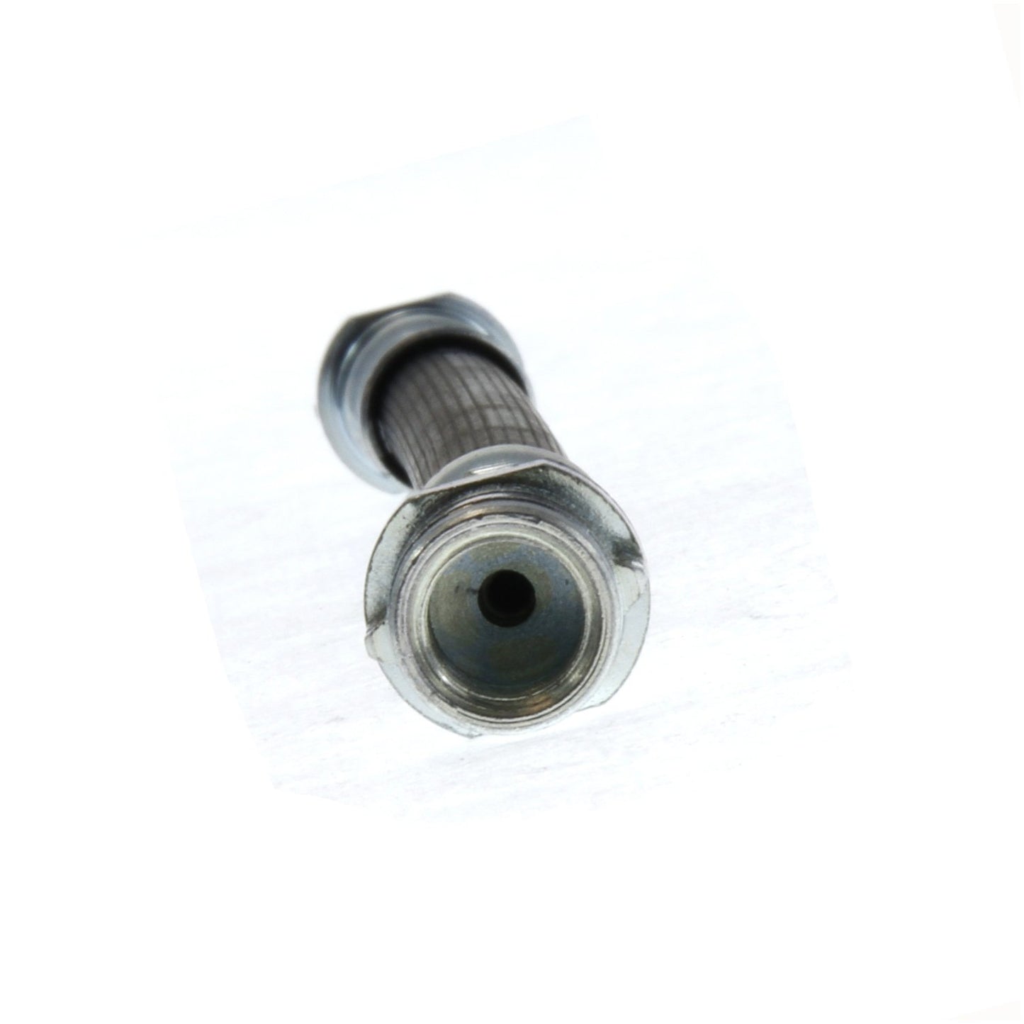 Centric Parts Brake Hydraulic Hose 150.33366