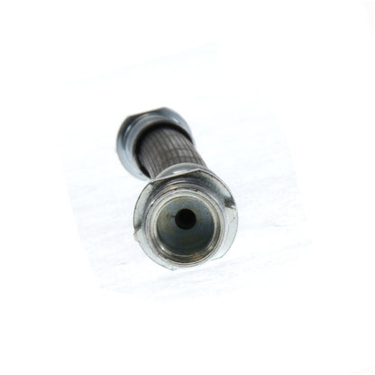 Centric Parts Brake Hydraulic Hose 150.33366