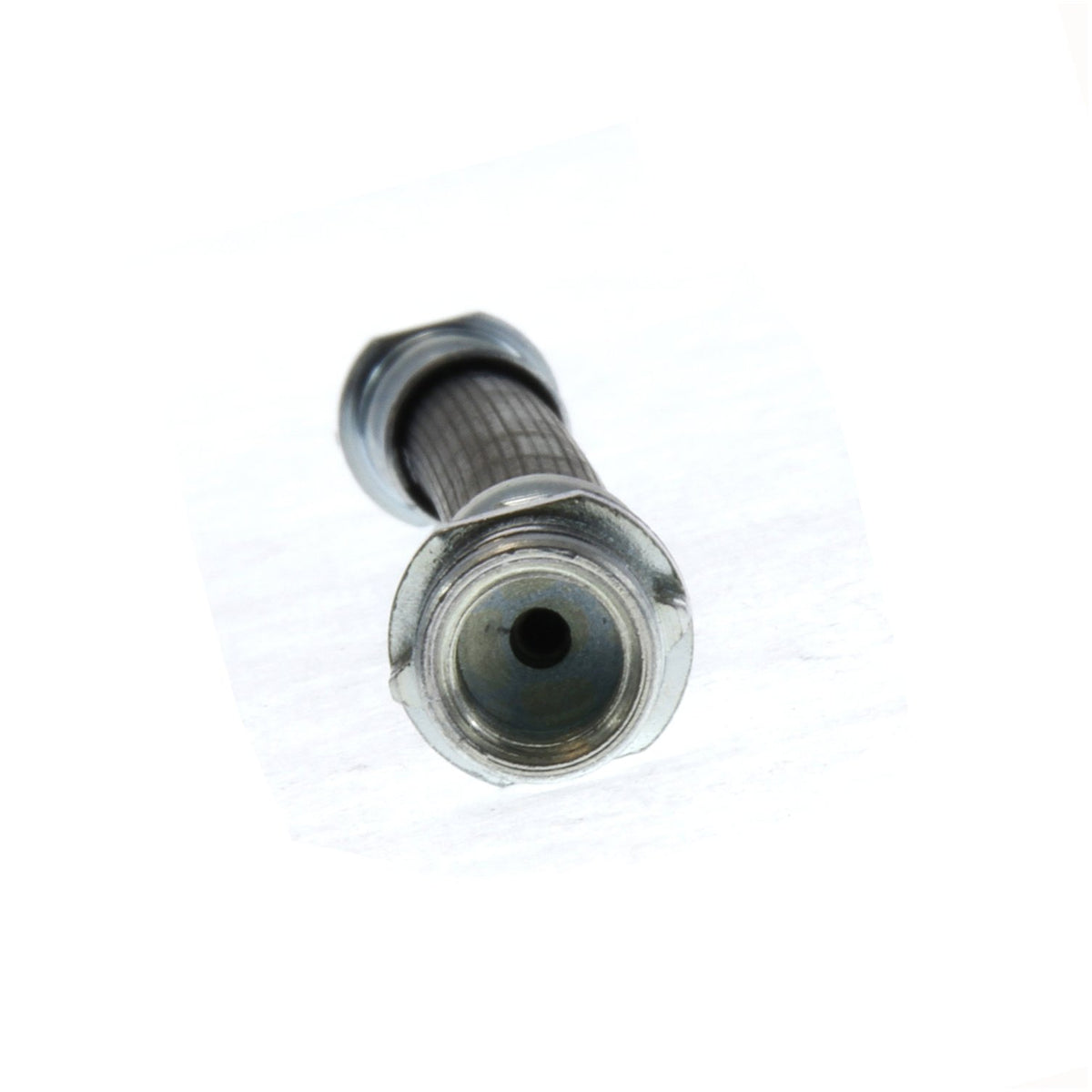 Centric Parts Brake Hydraulic Hose 150.33366