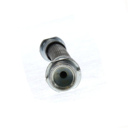 Centric Parts Brake Hydraulic Hose 150.33366