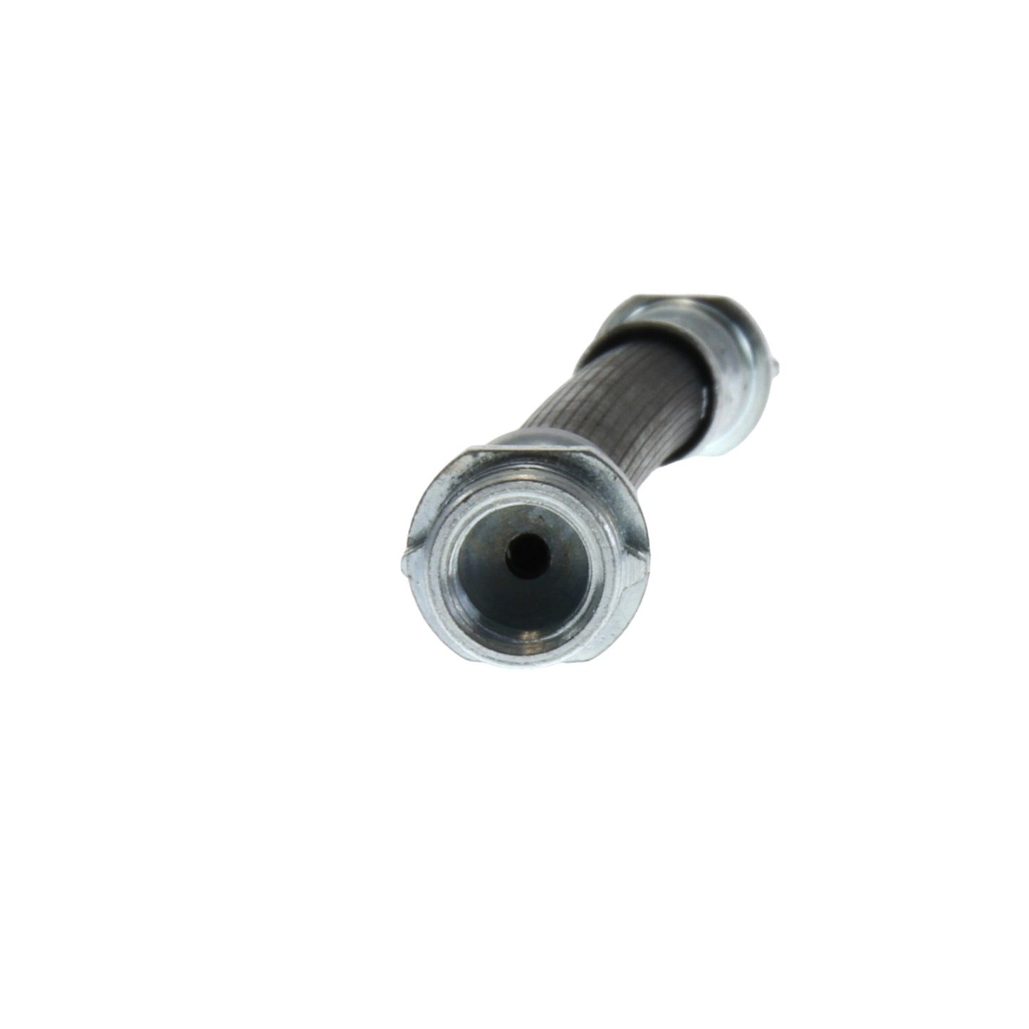 Centric Parts Brake Hose 150.33366