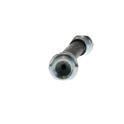 Centric Parts Brake Hose 150.33366