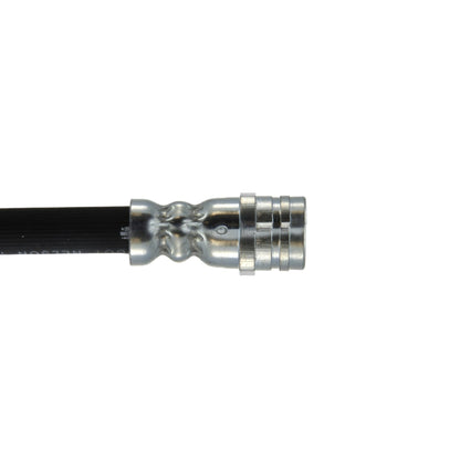 Centric Parts Brake Hydraulic Hose 150.33366