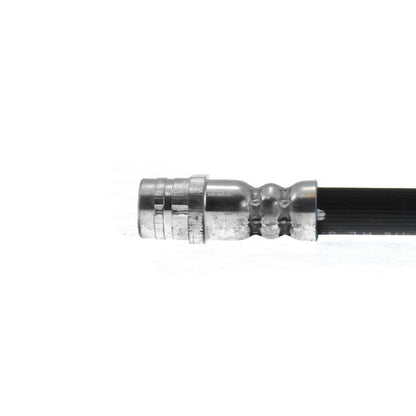 Centric Parts Brake Hydraulic Hose 150.33366