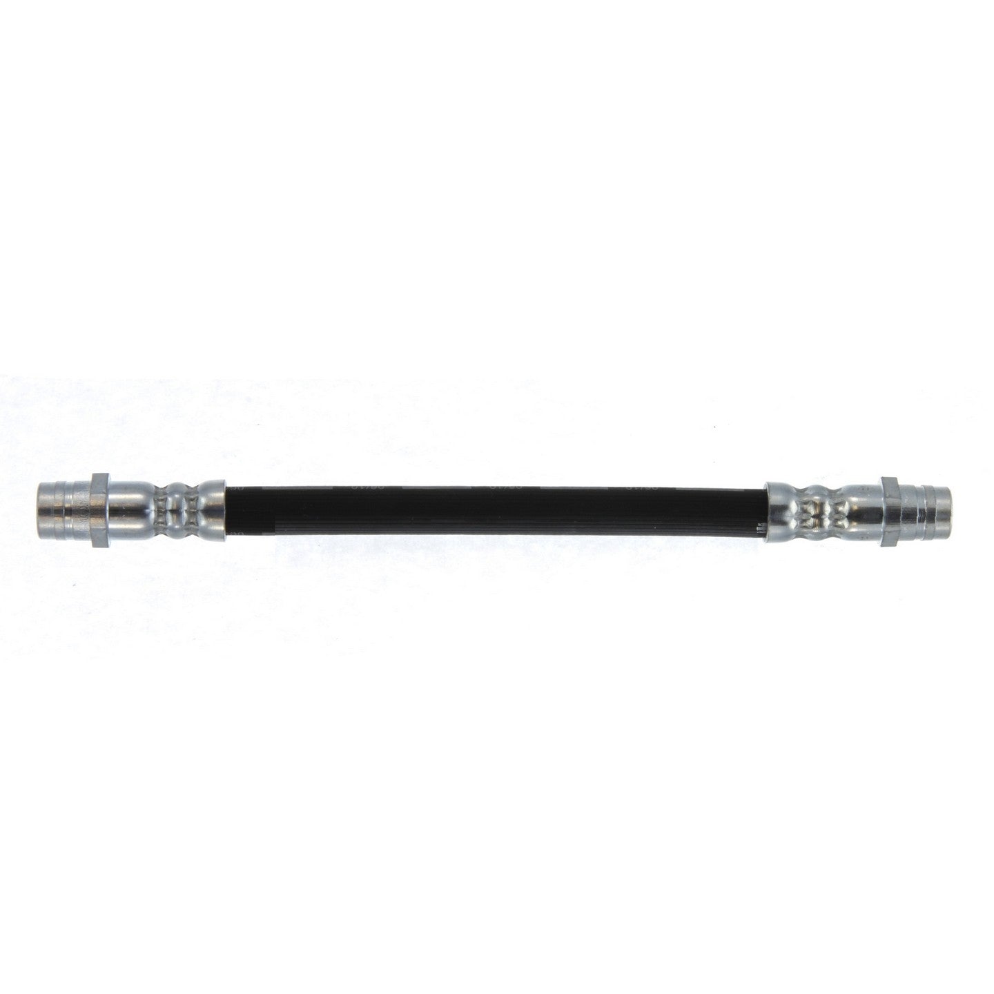 Centric Parts Brake Hydraulic Hose 150.33366
