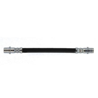 Centric Parts Brake Hydraulic Hose 150.33366