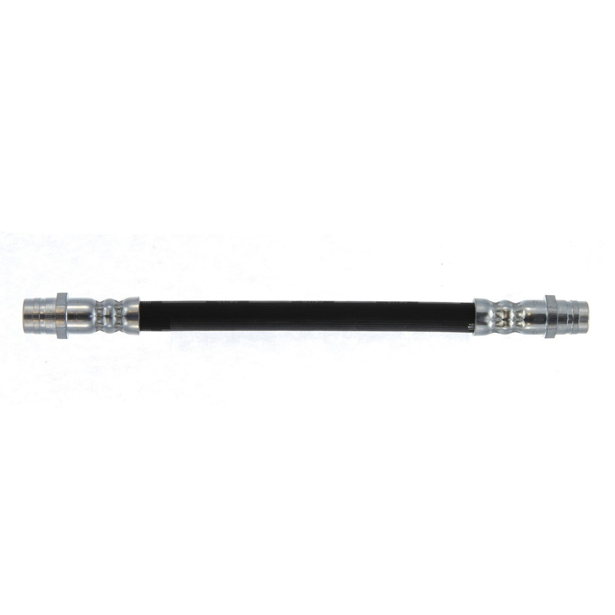 Centric Parts Brake Hydraulic Hose 150.33366