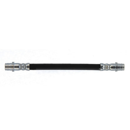 Centric Parts Brake Hydraulic Hose 150.33366