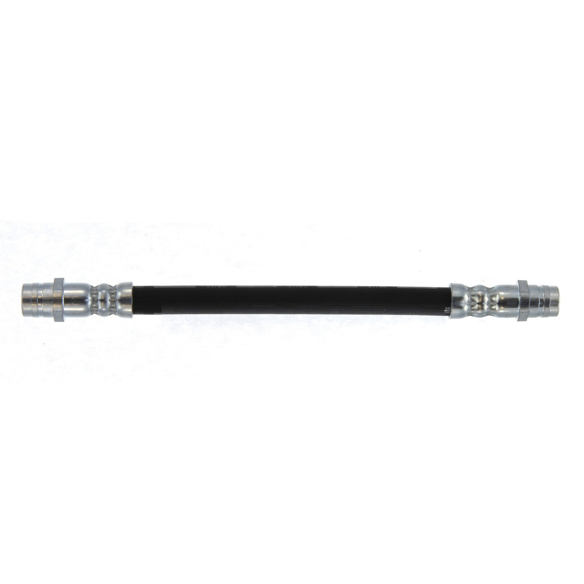 Centric Parts Brake Hydraulic Hose 150.33366