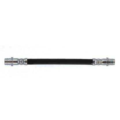 Centric Parts Brake Hydraulic Hose 150.33366