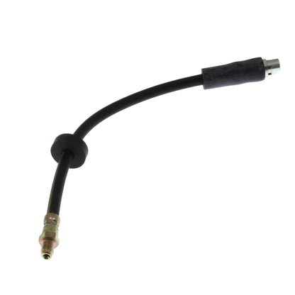 Centric Parts Brake Hydraulic Hose 150.33368