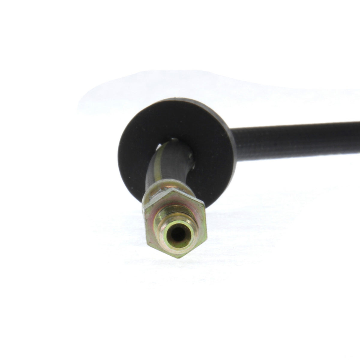 Centric Parts Brake Hydraulic Hose 150.33368