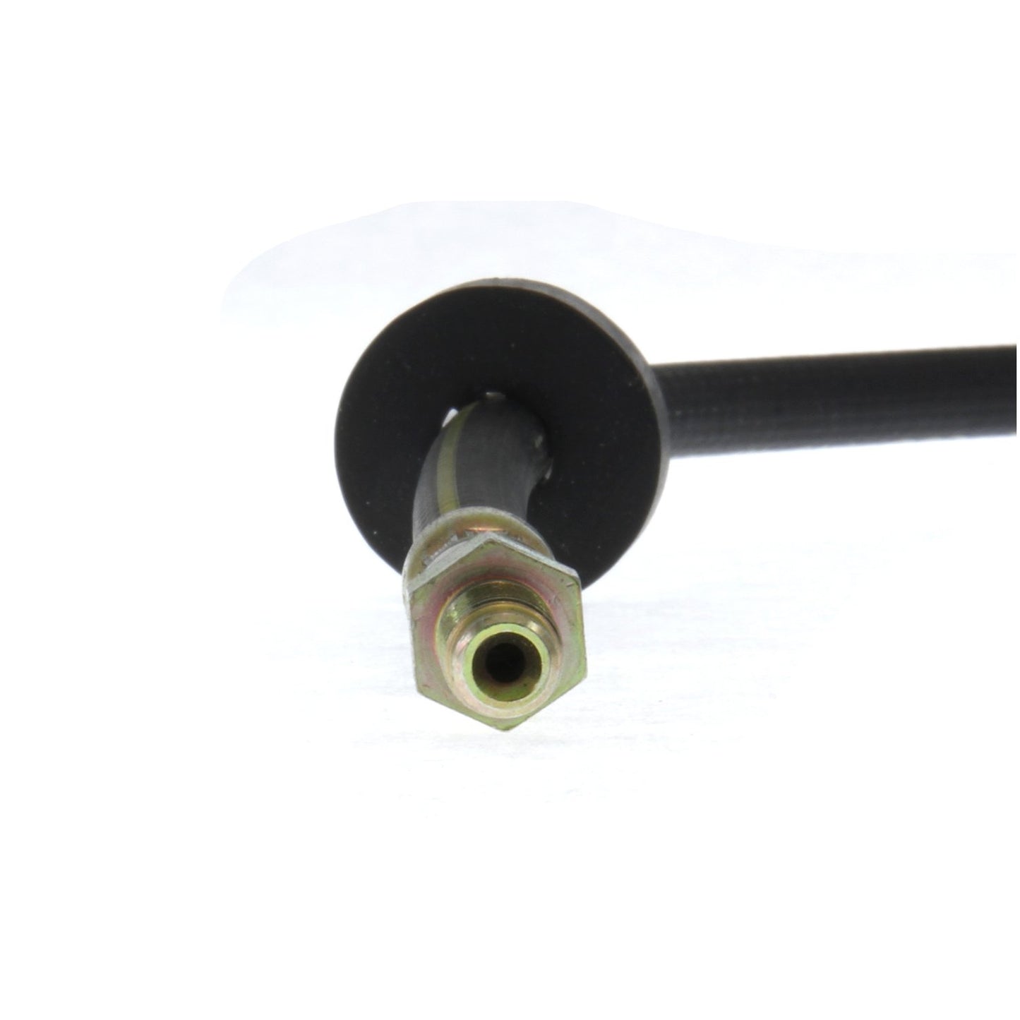 Centric Parts Brake Hydraulic Hose 150.33368
