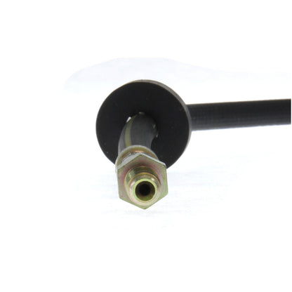 Centric Parts Brake Hydraulic Hose 150.33368
