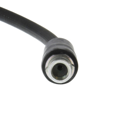 Centric Parts Brake Hydraulic Hose 150.33368