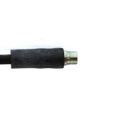 Centric Parts Brake Hydraulic Hose 150.33368