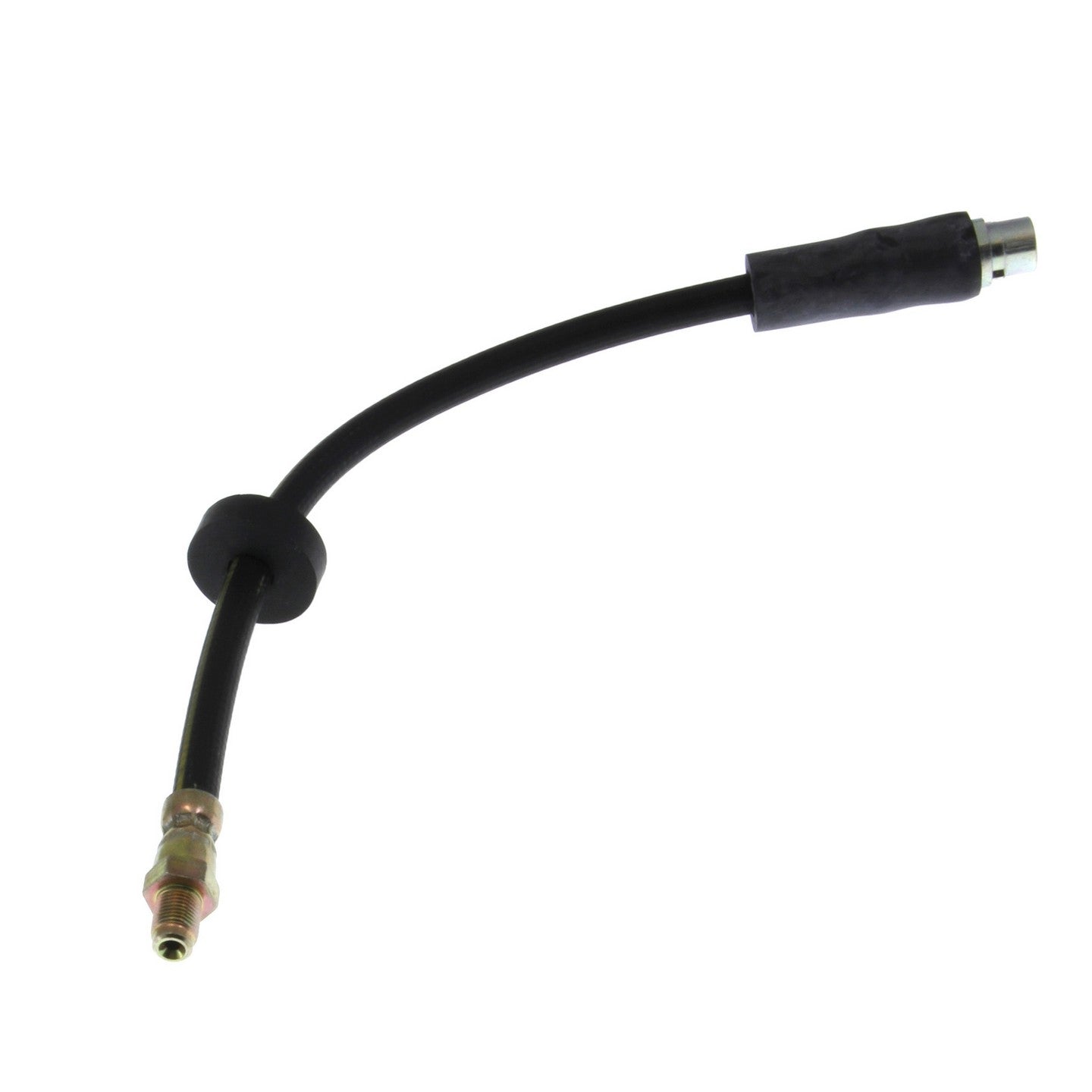 Centric Parts Brake Hydraulic Hose 150.33368
