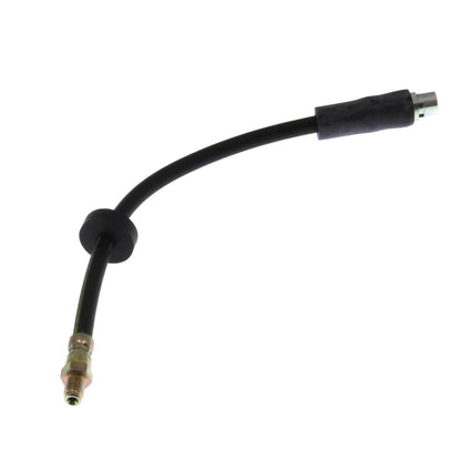 Centric Parts Brake Hydraulic Hose 150.33368