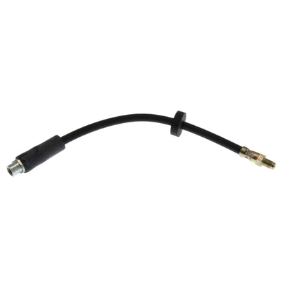 Centric Parts Brake Hydraulic Hose 150.33368