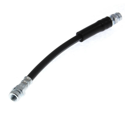 Centric Parts Brake Hose 150.33369