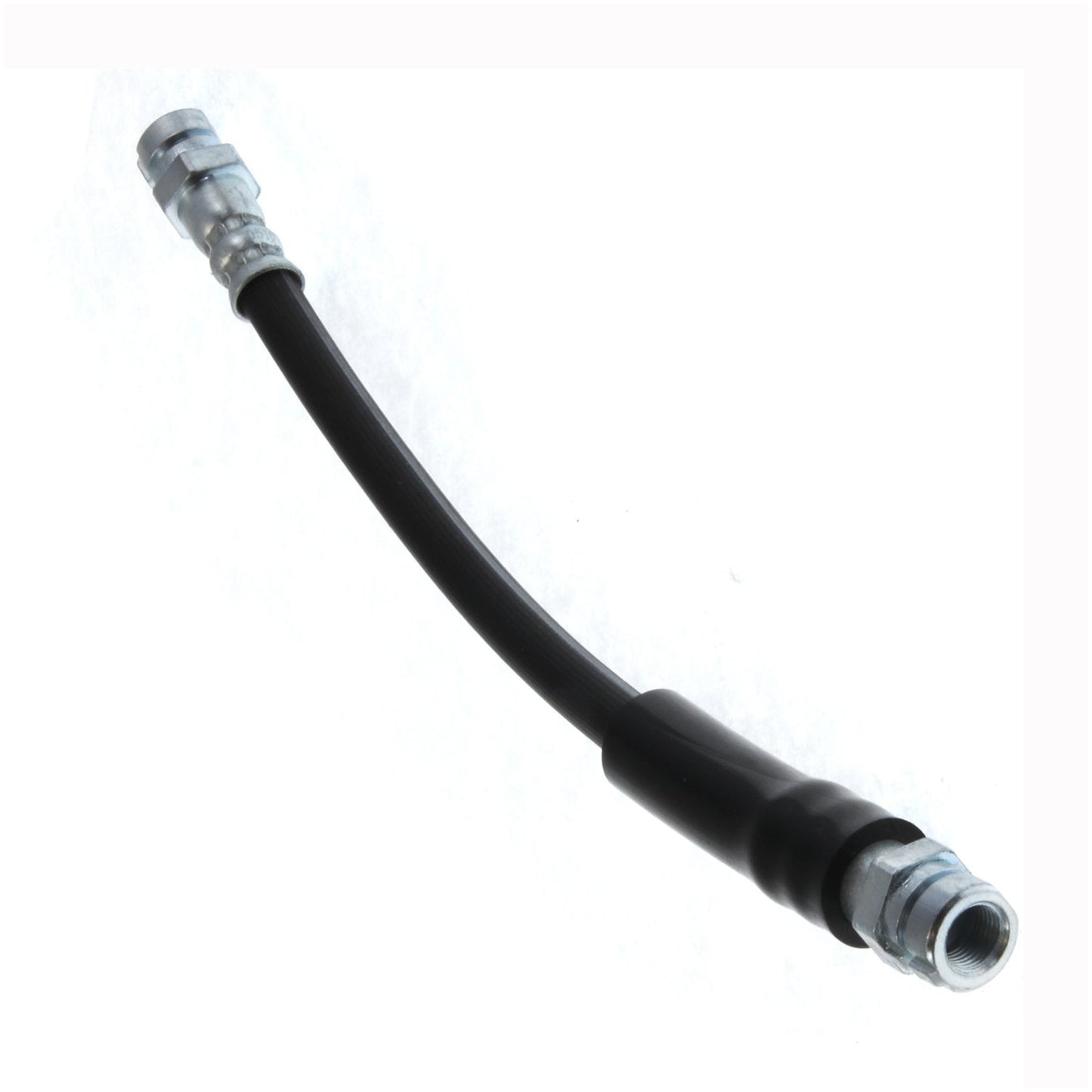 Centric Parts Brake Hydraulic Hose 150.33369